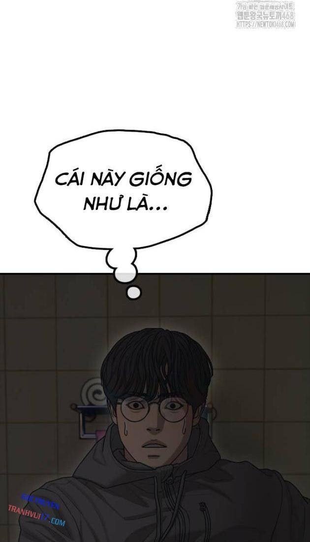 Ngày Tận Thế Tới Rồi - Page 66