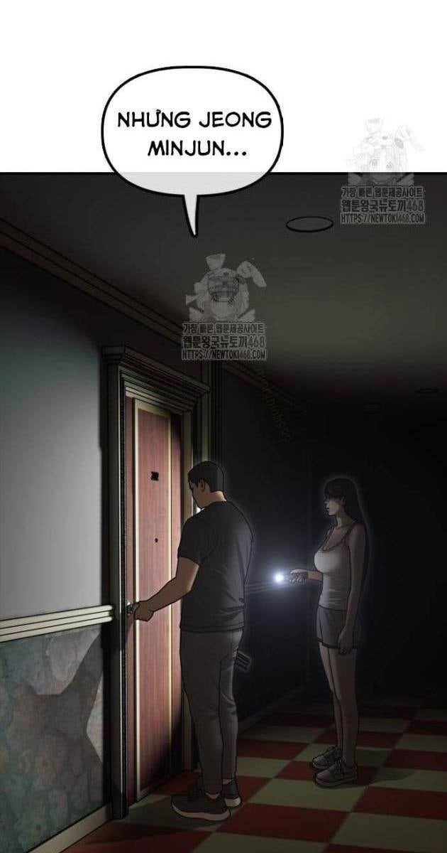 Ngày Tận Thế Tới Rồi - Page 155