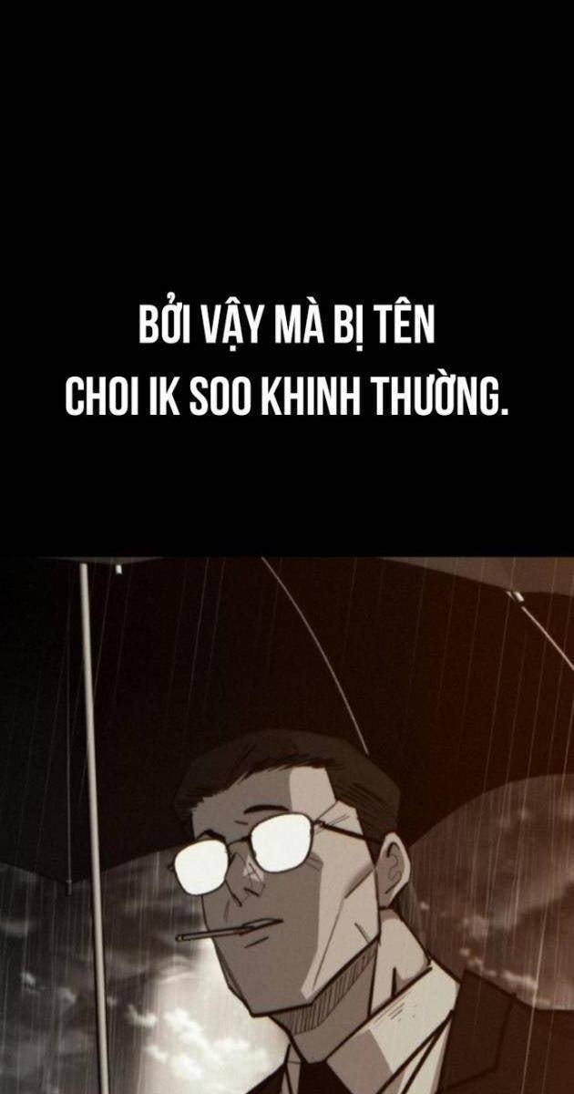 Venta Black - Page 111