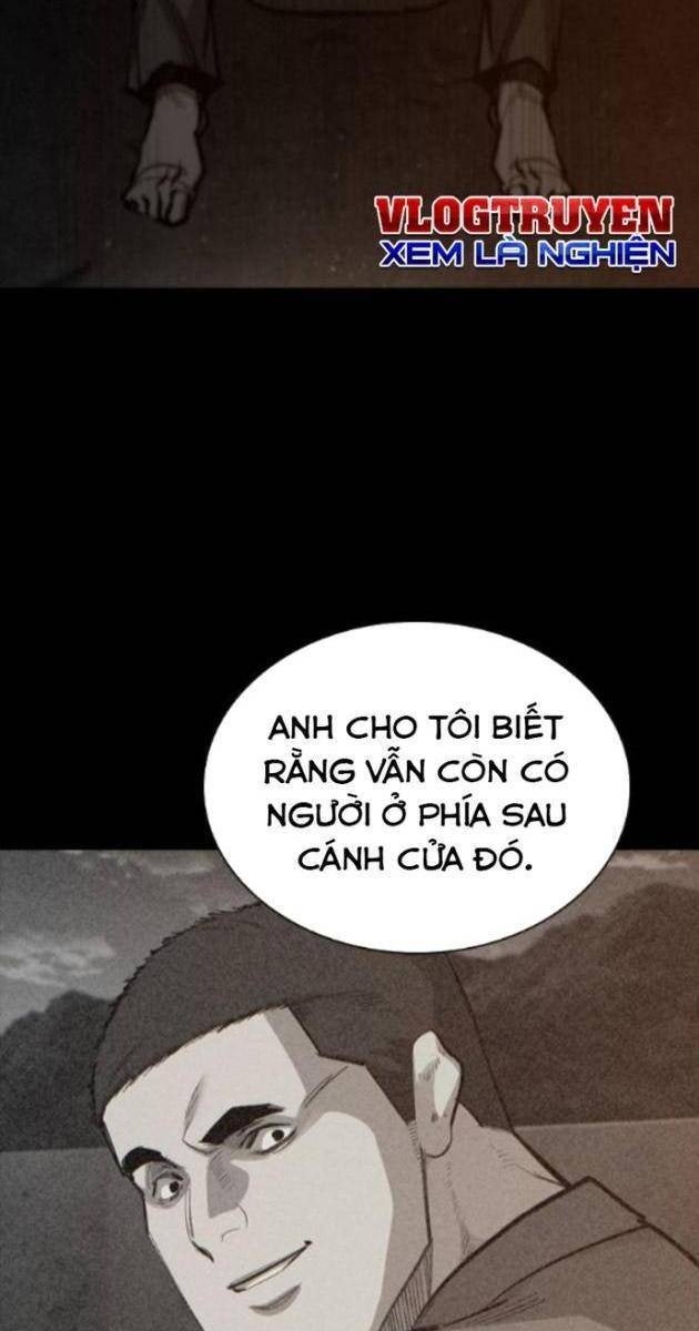 Venta Black - Page 151