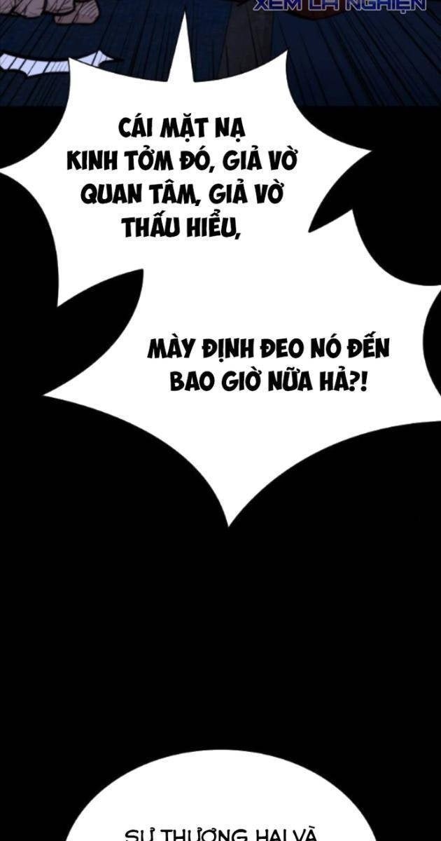 Venta Black - Page 157