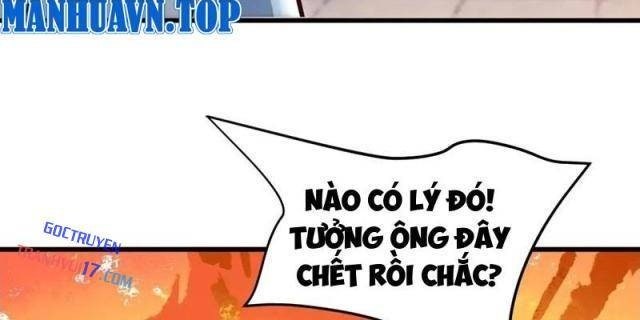 Nhân Vật Phản Diện Muốn Sống Thêm Một Ngày - Page 25