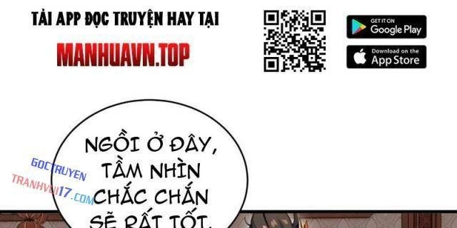 Nhân Vật Phản Diện Muốn Sống Thêm Một Ngày - Page 70