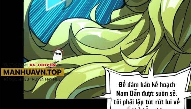 Tinh Giáp Hồn Tướng - Page 37