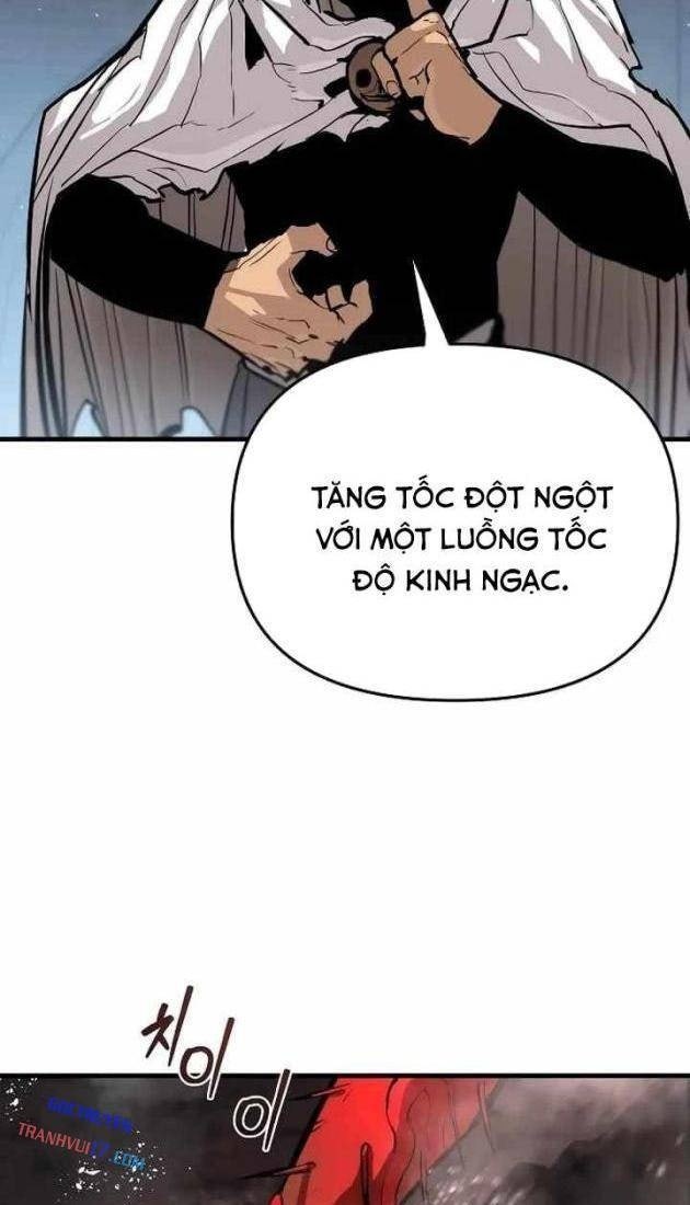 Đại Chiến Tử Thi - Page 92