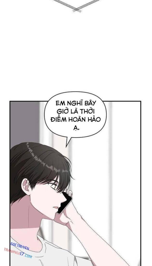 Tôi Bị Hiểu Lầm Là Diễn Viên Thiên Tài Quái Vật - Page 20
