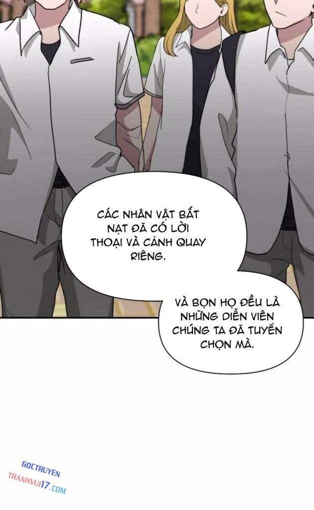 Tôi Bị Hiểu Lầm Là Diễn Viên Thiên Tài Quái Vật - Page 66