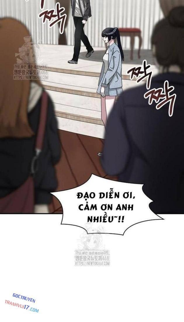 Tôi Bị Hiểu Lầm Là Diễn Viên Thiên Tài Quái Vật - Page 92