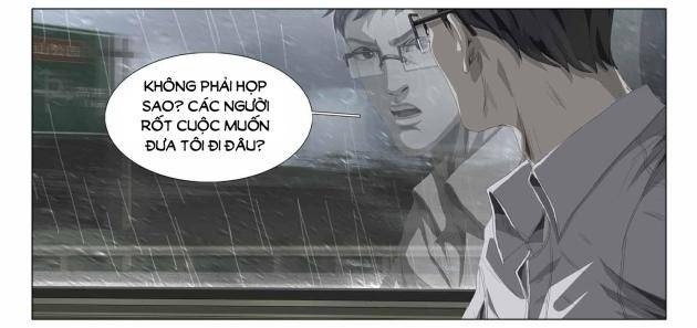 Tam Thể - Page 2