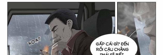 Tam Thể - Page 3