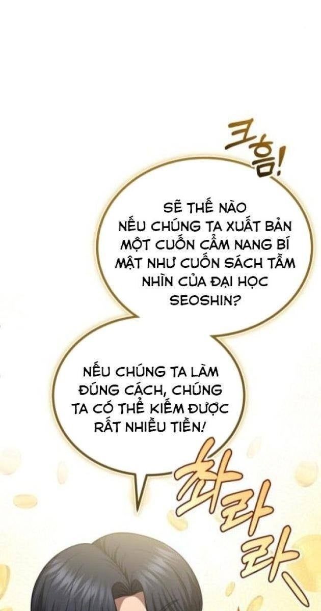 Bác Sĩ Hồi Quy Chỉ Muốn Sống Bình Lặng - Page 88