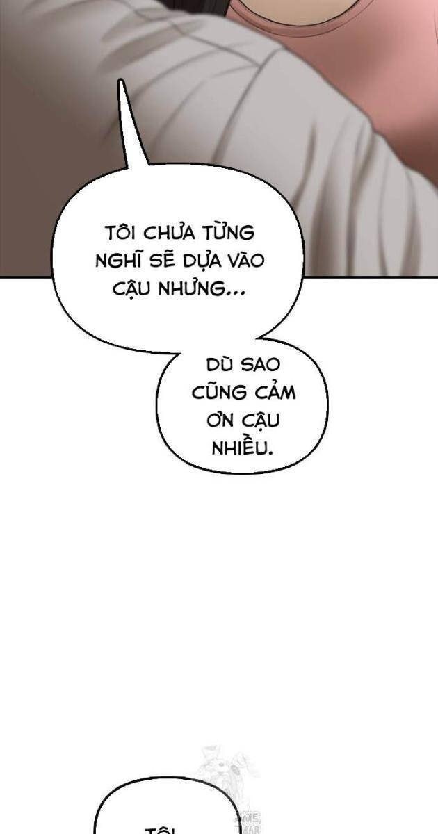Ngày Tận Thế Tới Rồi - Page 140