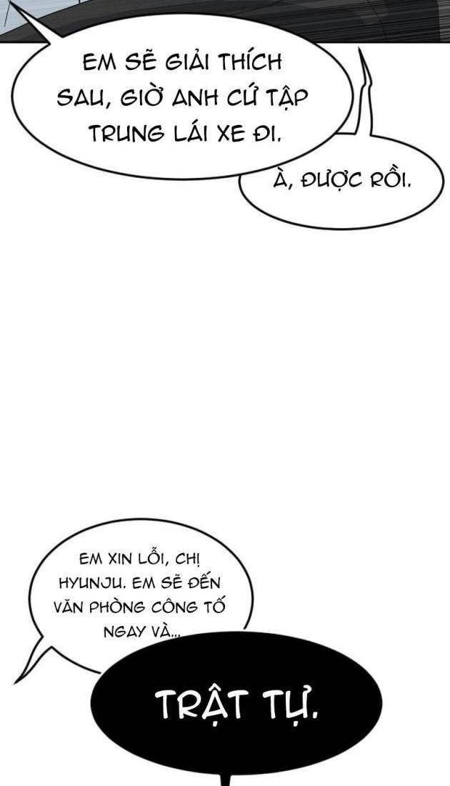 Nhà Đầu Tư Nhìn Thấy Tương Lai - Page 88