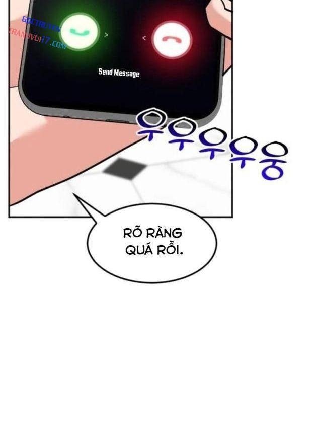 Nhà Đầu Tư Nhìn Thấy Tương Lai - Page 99