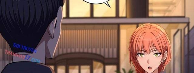 Nhân Vật Phản Diện Muốn Sống Thêm Một Ngày - Page 39