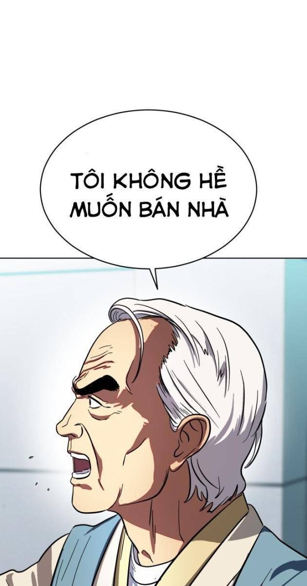 Tiền Sử Vlog - Page 20