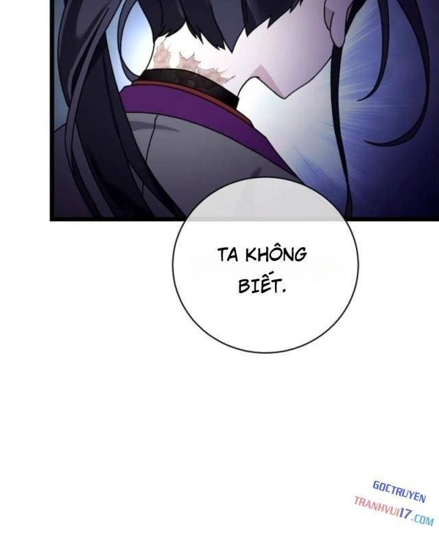 Tôn Nữ Nam Cung Thế Gia Hồi Quy - Page 18