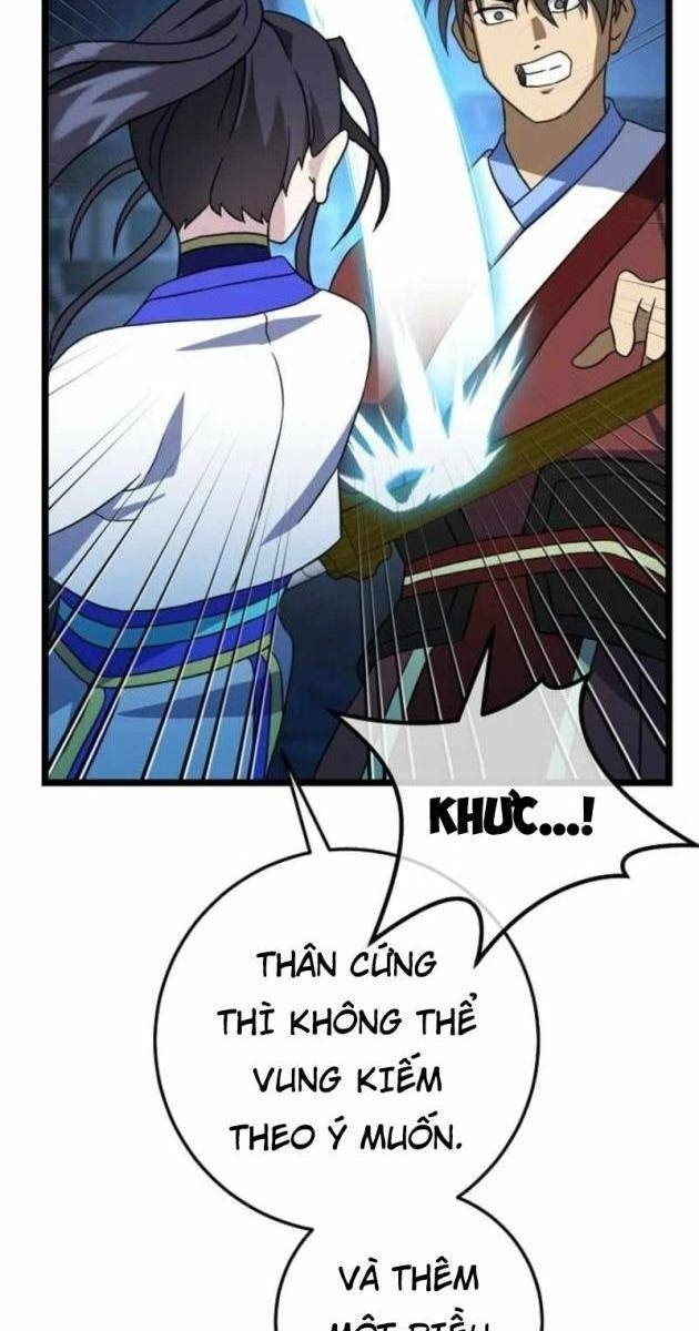 Tôn Nữ Nam Cung Thế Gia Hồi Quy - Page 78