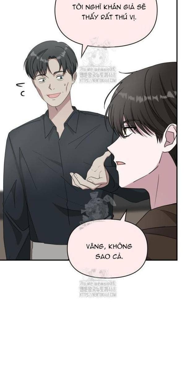 Tôi Bị Hiểu Lầm Là Diễn Viên Thiên Tài Quái Vật - Page 33