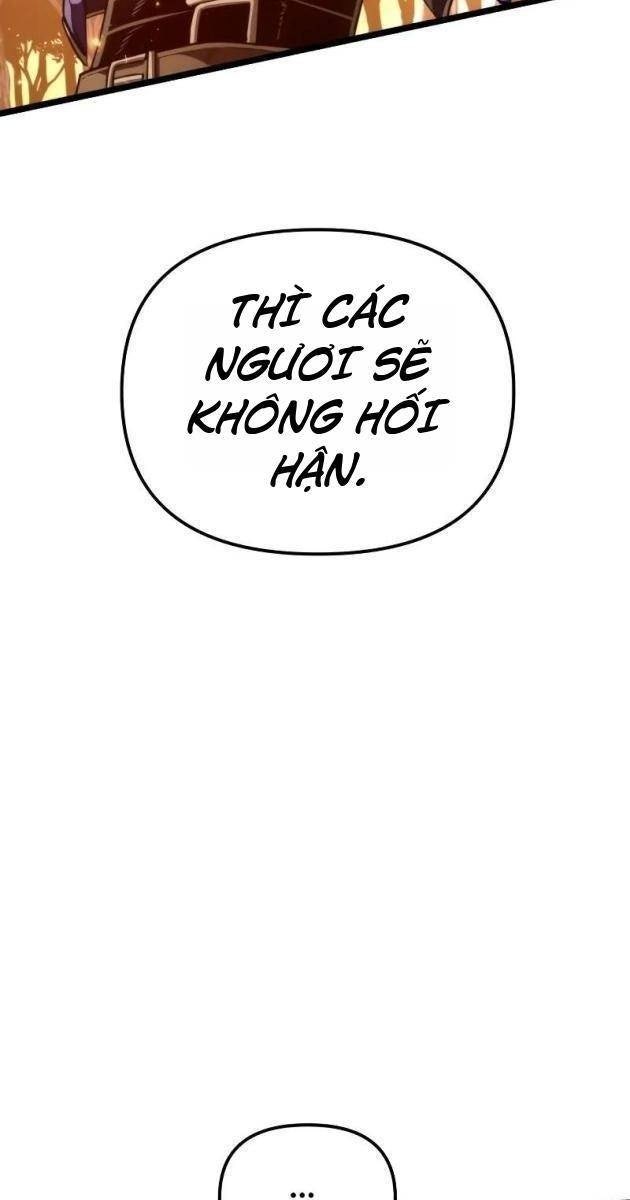 Chiến Binh Hồi Quy - Page 23