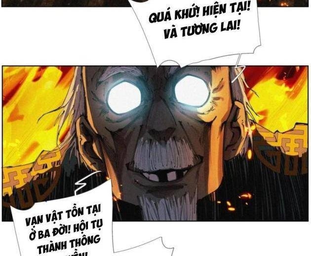 Tiền Liệt Tiên - Page 4