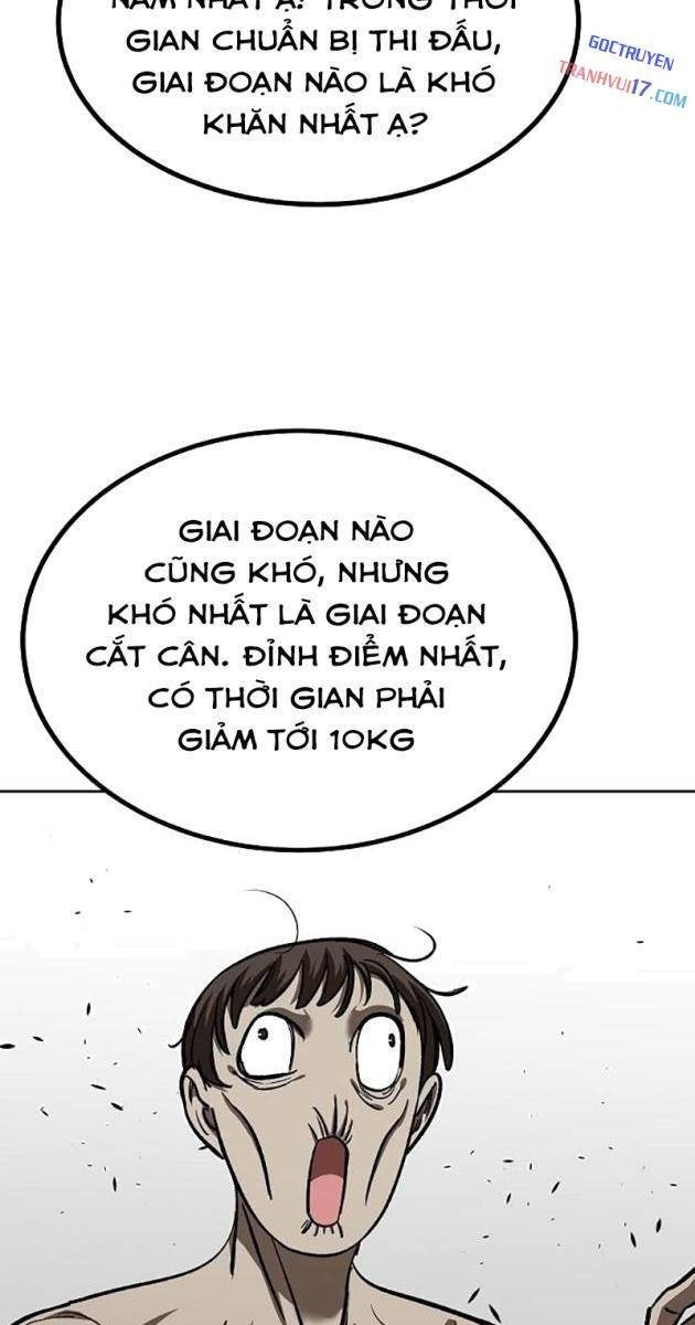 Vua Võ Đài - Page 76