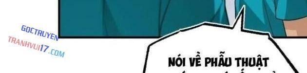 Bác Sĩ Hồi Quy Chỉ Muốn Sống Bình Lặng - Page 101