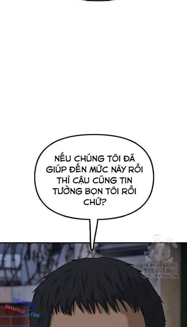 Ngày Tận Thế Tới Rồi - Page 89