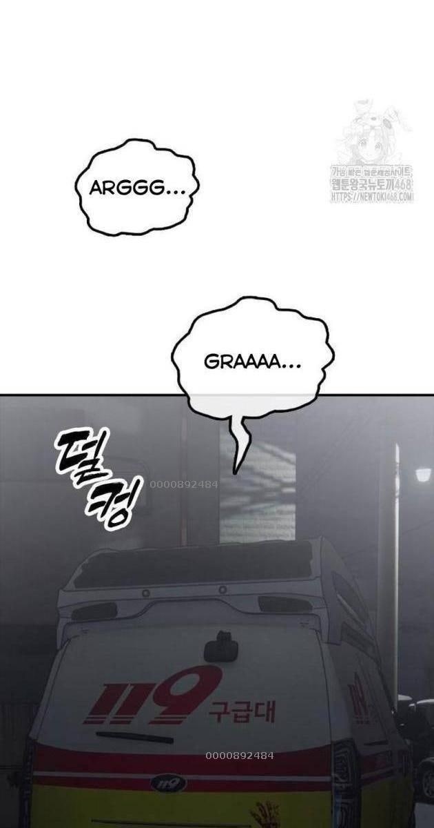 Ngày Tận Thế Tới Rồi - Page 193