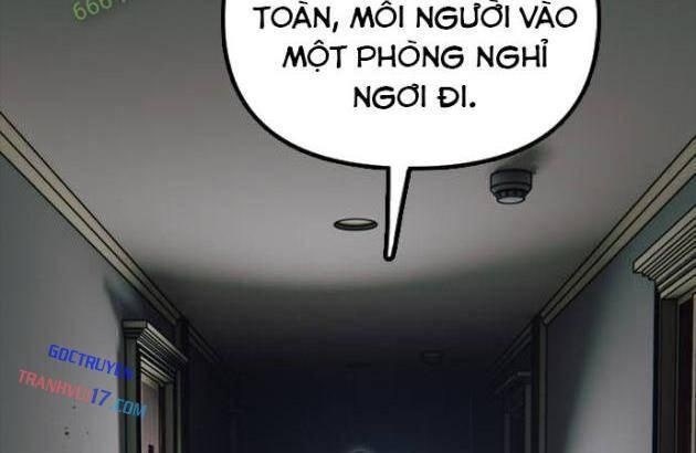 Ngày Tận Thế Tới Rồi - Page 45