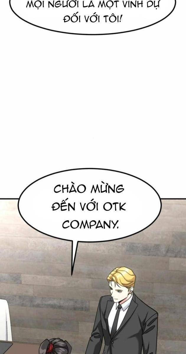 Nhà Đầu Tư Nhìn Thấy Tương Lai - Page 67