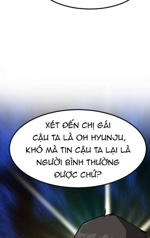 Nhà Đầu Tư Nhìn Thấy Tương Lai - Page 93
