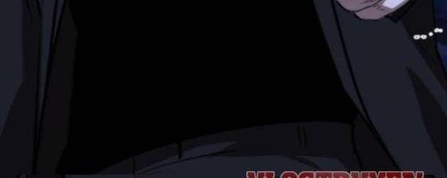 Venta Black - Page 164