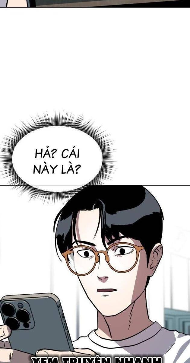 Tiền Sử Vlog - Page 74
