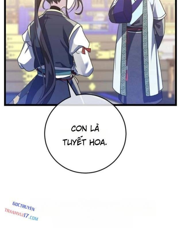 Tôn Nữ Nam Cung Thế Gia Hồi Quy - Page 66