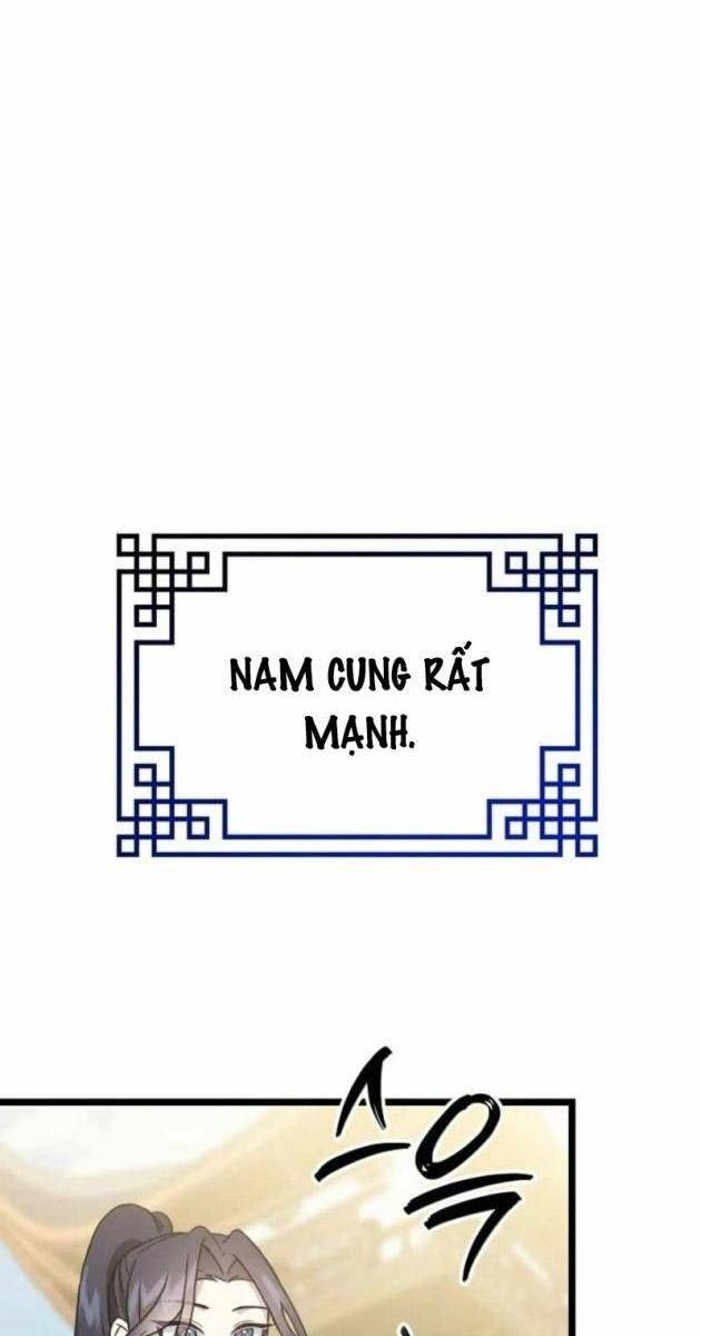 Tôn Nữ Nam Cung Thế Gia Hồi Quy - Page 39