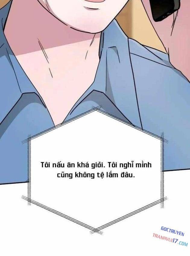 Tôi Bị Hiểu Lầm Là Diễn Viên Thiên Tài Quái Vật - Page 99