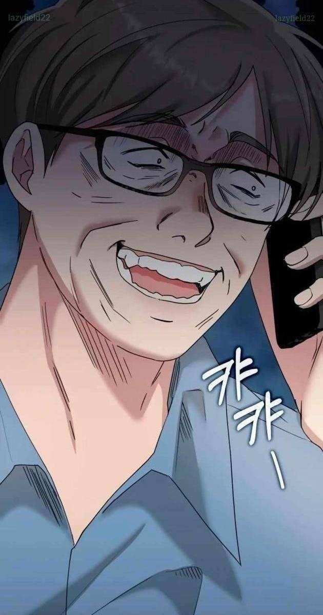 Tôi Bị Hiểu Lầm Là Diễn Viên Thiên Tài Quái Vật - Page 110