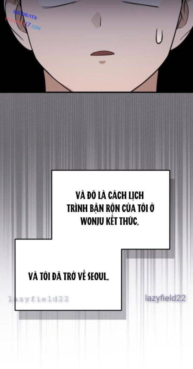 Bác Sĩ Hồi Quy Chỉ Muốn Sống Bình Lặng - Page 40
