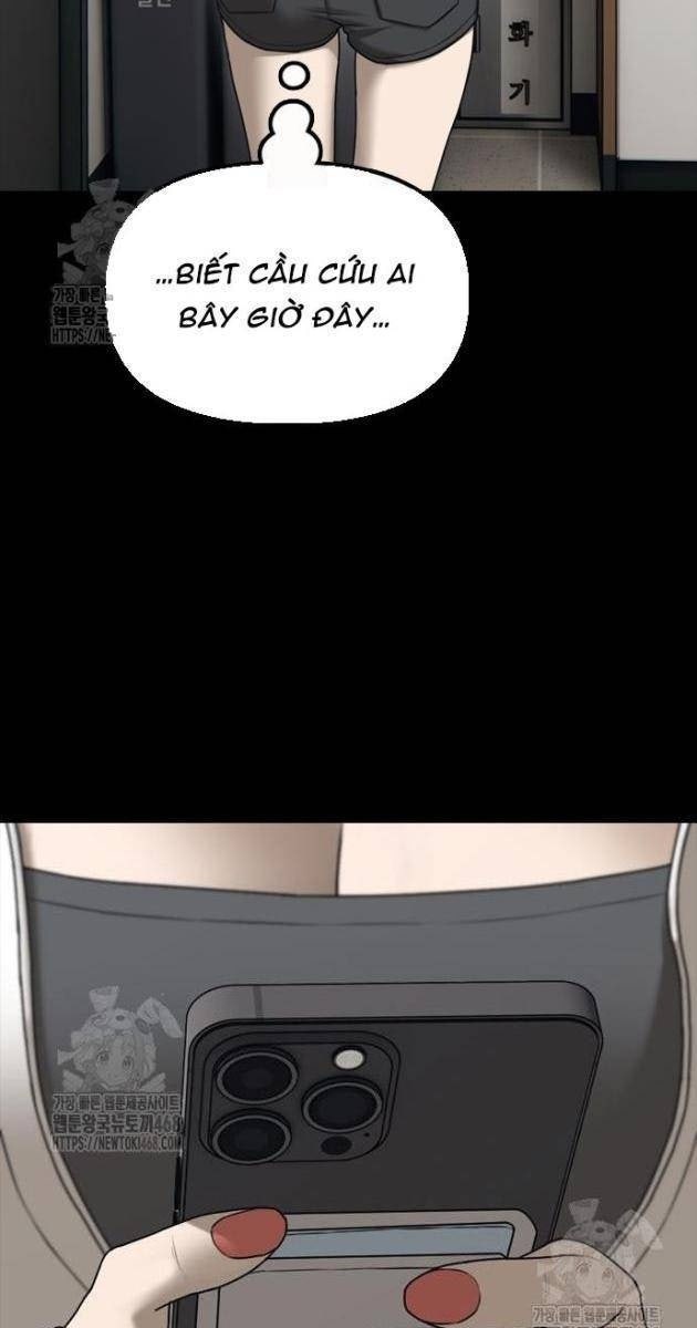 Ngày Tận Thế Tới Rồi - Page 106