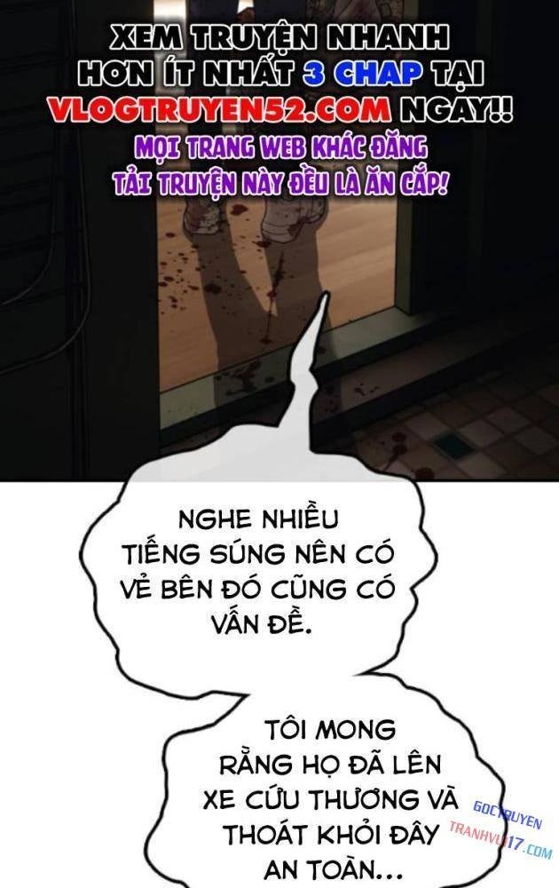 Ngày Tận Thế Tới Rồi - Page 98