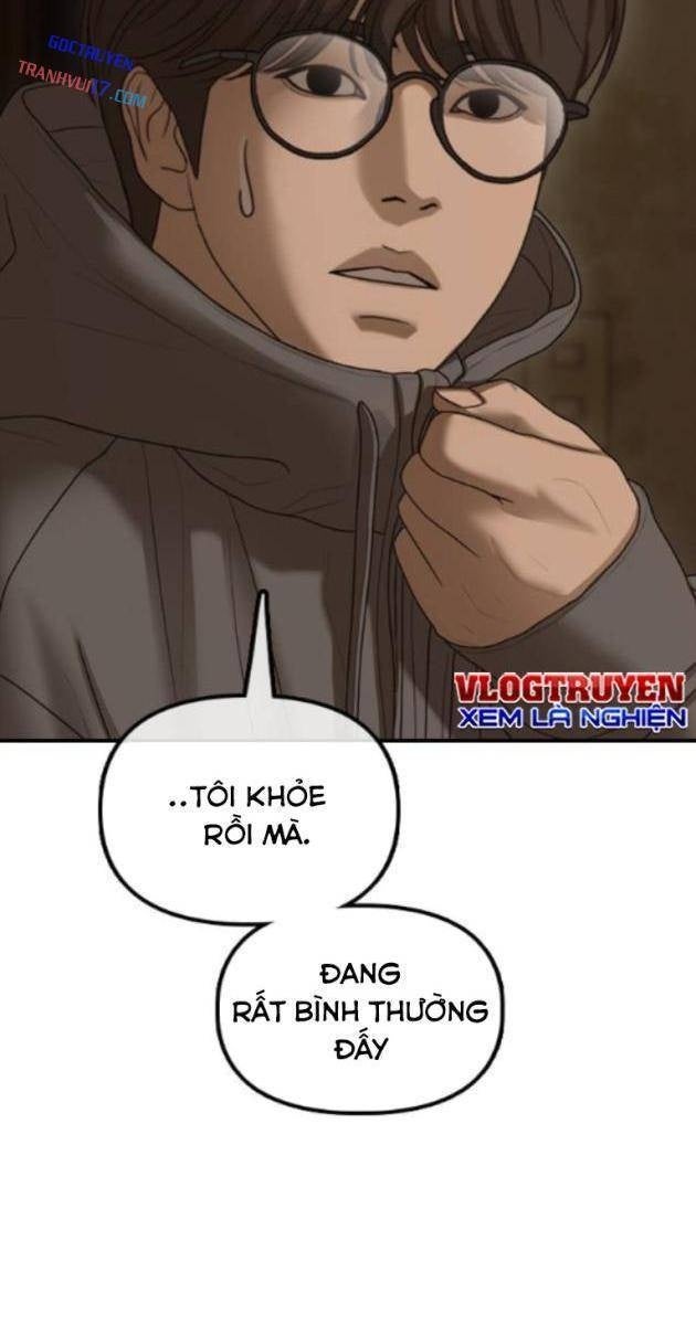 Ngày Tận Thế Tới Rồi - Page 173