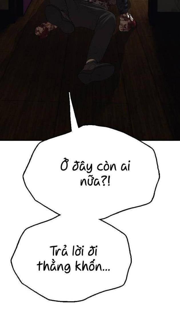 Ngày Tận Thế Tới Rồi - Page 160