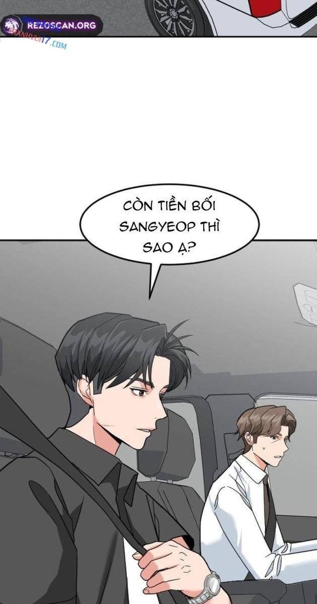 Nhà Đầu Tư Nhìn Thấy Tương Lai - Page 83