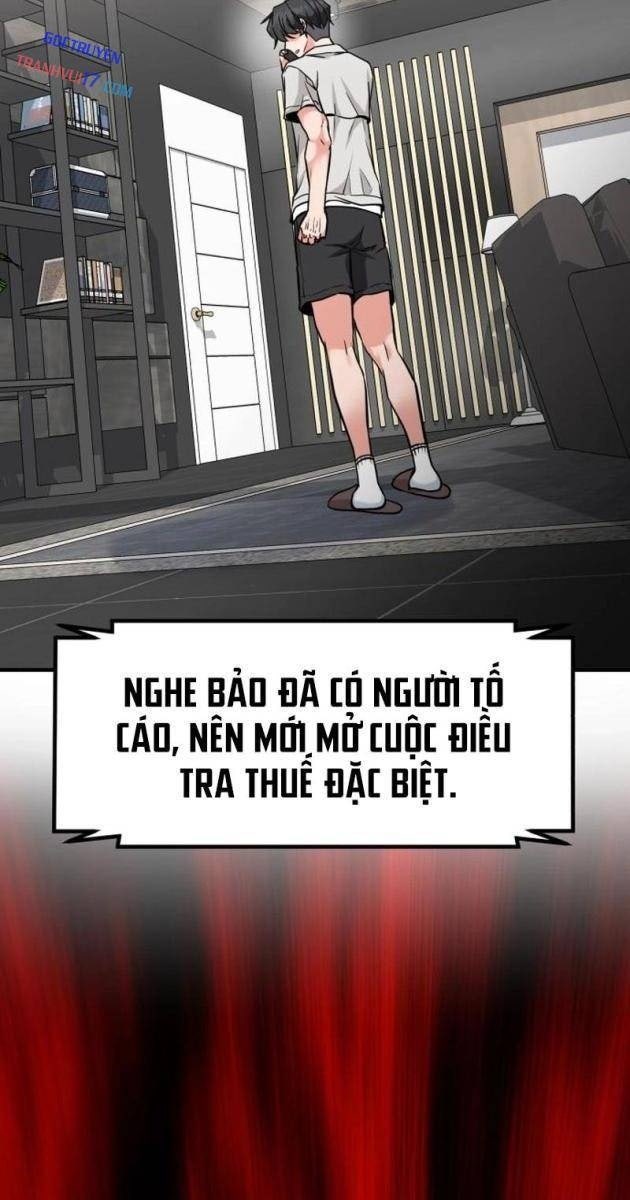 Nhà Đầu Tư Nhìn Thấy Tương Lai - Page 155