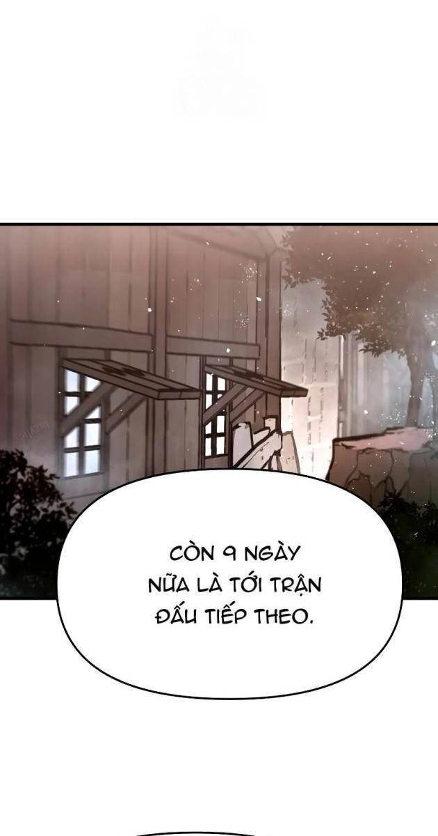 Đại Chiến Tử Thi - Page 67