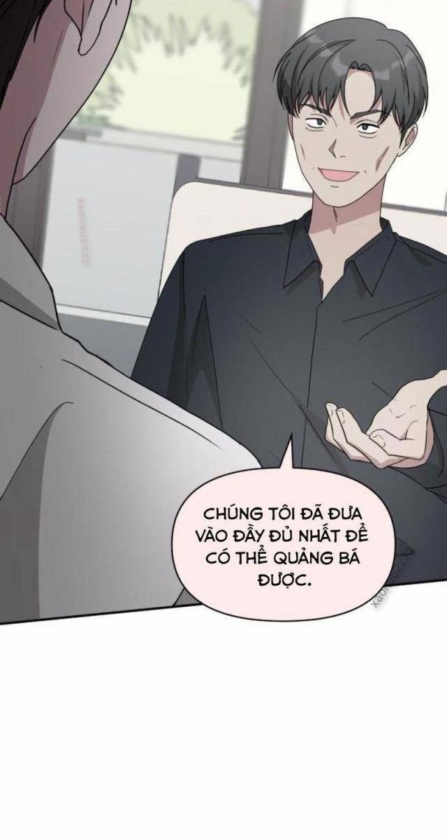 Tôi Bị Hiểu Lầm Là Diễn Viên Thiên Tài Quái Vật - Page 83