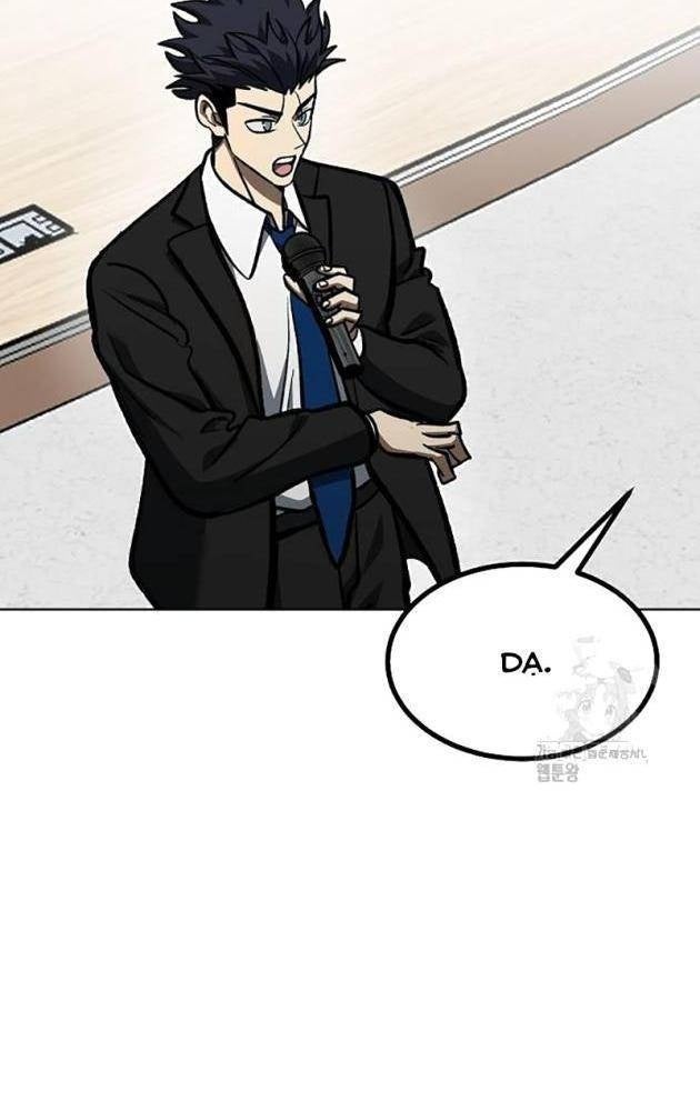 Vua Võ Đài - Page 85