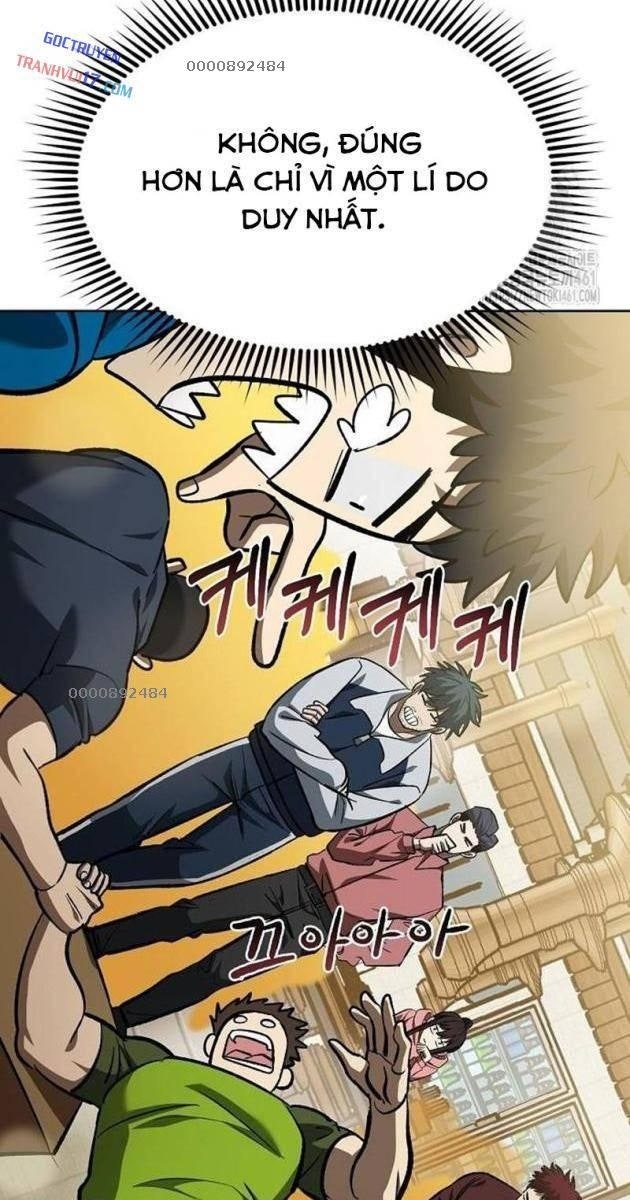 Vua Võ Đài - Page 100