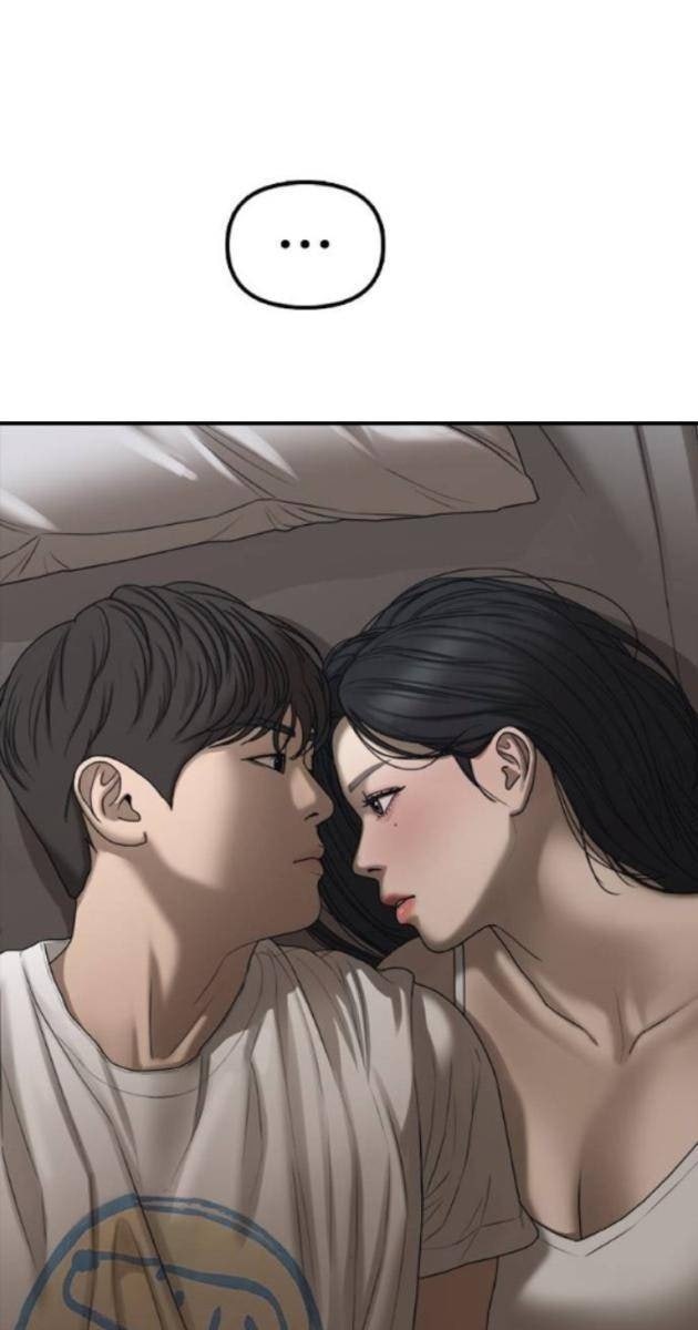 Ngày Tận Thế Tới Rồi - Page 111